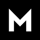MELS Studios