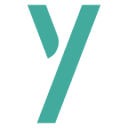 Ynov